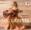 Sol Gabetta: Il Progetto Vivaldi 2 NEU O