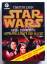 Star Wars: Krieg der Sterne - Die dunkle Seite der Macht - Timothy Zahn