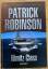 Patrick Robinson: Nimitz Class • High - 