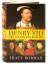 Henry VIII: And the Men Who Made Him -HC - Tracy Borman