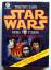 Timothy Zahn: Star Wars: Krieg der Stern