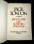 antiquarisches Buch – Jack London – Abenteurer des Schienenstranges - Büchergilde Gutenberg, 1947 – Bild 2