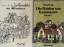 gebrauchtes Buch – Ehm Welk – Die Heiden von Kummerow UND Die Gerechten von Kummerow – Bild 1