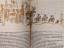 gebrauchtes Buch – Ehm Welk – Die Heiden von Kummerow UND Die Gerechten von Kummerow – Bild 5