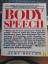 Samy Molcho: Body Speech