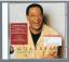 Al Jarreau: Tomorrow Today