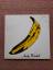 The Velvet Underground & Nico: The Velve