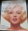 Marilyn Monroe - EineBiographie von Norman Mailer - Mailer, Norman