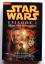 Terry Brooks: Star Wars: Episode I - Die