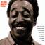 Hamilton, Chico — [ Chico Hamilton Quint