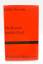 Die Raserei und die Qual. Gedichte (Spanisch und deutsch). Auswahl, Übertragung und Nachwort von Hans Magnus Enzensberger - Neruda, Pablo
