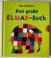 David McKee: Das große Elmar-Buch