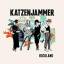 Katzenjammer: Rockland