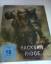 Hacksaw Ridge - Die Entscheidung BluRay 