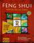 Günther Sator: Feng Shui Garten für die 