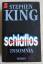 Stephen King: Schlaflos