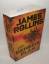 James Rollins: Der Genesis-Plan