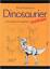 Bruce Robertson: Dinosaurier und andere 