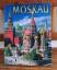 Gejdor/Pawlinow/Raskin: Moskau