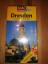 ADAC Reiseführer plus Dresden und die Sä