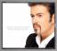 George Michael: Ladies And Gentlemen. Th