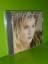 Samantha Fox: Samantha Fox