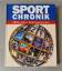 Walter Umminger: Sport Chronik - 5000 Ja