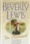 Beverly Lewis: The Postcard