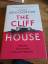 Chris Brookmyre: The Cliff House / One h