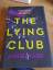 Annie Ward: The Lying Club