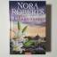 Nora Roberts: Lilienträume