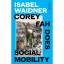 Isabel Waidner: Corey Fah Does Social Mo