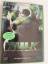 Ang Lee: Hulk (Special Edition)