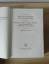 gebrauchtes Buch – Dieter Kremer – Actes du XVIIIe Congrès International de Linguistique et de Philologie Romanes. Université de Trèves (Trier) 1989 TOME VII – Bild 10