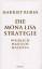 Harriet Rubin: Die Mona Lisa Strategie: 