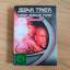 Star Trek Deep Space Nine Season 7 Part 