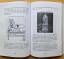 gebrauchtes Buch – Müller-Bohn, Hermann; Schulz, Rainer V. – Die Denkmäler Berlins. Ein Historischer Streifzug – Bild 5