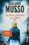 Guillaume Musso: Ein Wort, um dich zu re