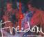 The Jimi Hendrix Experience: Freedom (At