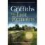 Elly Griffiths: The Last Remains