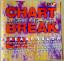 Speakerblow: Chartbreaker - Dance Un-Ltd