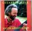 Nicos Apostolidis: Gitarrenseele