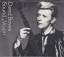 David Bowie: Sound + Vision (4 Cd Set)