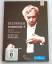 Humphrey Burton: Beethoven: Symphony No.