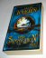 Tolkien, J.R.R.: Das Silmarillion