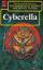 gebrauchtes Buch – Cyberella – Bild 1