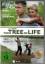 gebrauchter Film – THE TREE OF LIFE – Bild 1