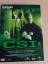 CSI Las Vegas Season 2 Box 2