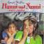 Enid Blyton: Hanni & Nanni (035) - allei