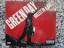 Green Day: Bullet In A Bible - 2 CD